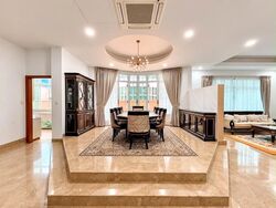 Braddell Heights Estate (D13), Detached #625513881